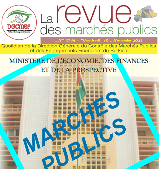 prestation de sevice digitaltaf